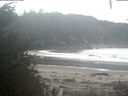 ./images/calvert/beach/20201007/beach20201007_075503.jpg