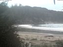 ./images/calvert/beach/20201007/beach20201007_080003.jpg