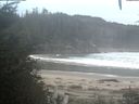./images/calvert/beach/20201007/beach20201007_080503.jpg