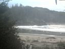 ./images/calvert/beach/20201007/beach20201007_081002.jpg