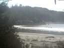 ./images/calvert/beach/20201007/beach20201007_081503.jpg