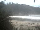 ./images/calvert/beach/20201007/beach20201007_082003.jpg
