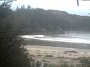 ./images/calvert/beach/20201007/beach20201007_082503.jpg
