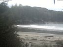 ./images/calvert/beach/20201007/beach20201007_083502.jpg