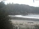 ./images/calvert/beach/20201007/beach20201007_084001.jpg