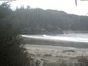 ./images/calvert/beach/20201007/beach20201007_084502.jpg