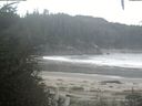 ./images/calvert/beach/20201007/beach20201007_085001.jpg