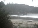 ./images/calvert/beach/20201007/beach20201007_085501.jpg