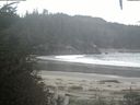 ./images/calvert/beach/20201007/beach20201007_090501.jpg
