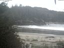 ./images/calvert/beach/20201007/beach20201007_091002.jpg