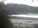./images/calvert/beach/20201007/beach20201007_091502.jpg