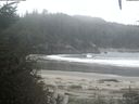 ./images/calvert/beach/20201007/beach20201007_092003.jpg
