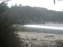 ./images/calvert/beach/20201007/beach20201007_092502.jpg