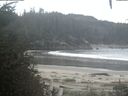 ./images/calvert/beach/20201007/beach20201007_093501.jpg