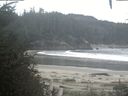 ./images/calvert/beach/20201007/beach20201007_094003.jpg