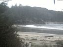 ./images/calvert/beach/20201007/beach20201007_094501.jpg