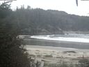 ./images/calvert/beach/20201007/beach20201007_095003.jpg