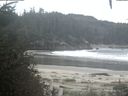./images/calvert/beach/20201007/beach20201007_095502.jpg