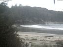 ./images/calvert/beach/20201007/beach20201007_100002.jpg