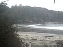 ./images/calvert/beach/20201007/beach20201007_100502.jpg
