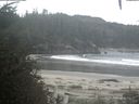./images/calvert/beach/20201007/beach20201007_101002.jpg