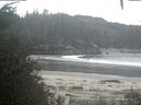 ./images/calvert/beach/20201007/beach20201007_101502.jpg