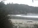 ./images/calvert/beach/20201007/beach20201007_102002.jpg
