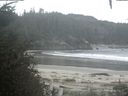 ./images/calvert/beach/20201007/beach20201007_102502.jpg