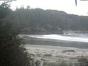 ./images/calvert/beach/20201007/beach20201007_103502.jpg