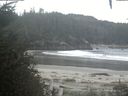 ./images/calvert/beach/20201007/beach20201007_104003.jpg