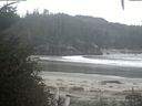 ./images/calvert/beach/20201007/beach20201007_104502.jpg