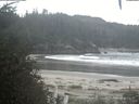 ./images/calvert/beach/20201007/beach20201007_105003.jpg