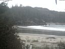 ./images/calvert/beach/20201007/beach20201007_105502.jpg