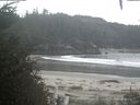 ./images/calvert/beach/20201007/beach20201007_110501.jpg