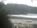 ./images/calvert/beach/20201007/beach20201007_111002.jpg