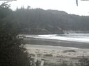 ./images/calvert/beach/20201007/beach20201007_111501.jpg