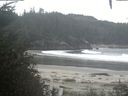 ./images/calvert/beach/20201007/beach20201007_112001.jpg