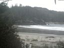 ./images/calvert/beach/20201007/beach20201007_112502.jpg