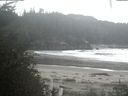 ./images/calvert/beach/20201007/beach20201007_113502.jpg