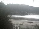 ./images/calvert/beach/20201007/beach20201007_114001.jpg