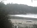 ./images/calvert/beach/20201007/beach20201007_114503.jpg