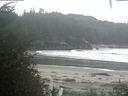./images/calvert/beach/20201007/beach20201007_115002.jpg