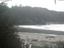 ./images/calvert/beach/20201007/beach20201007_115502.jpg