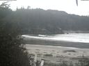 ./images/calvert/beach/20201007/beach20201007_120002.jpg
