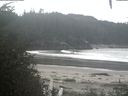 ./images/calvert/beach/20201007/beach20201007_120502.jpg