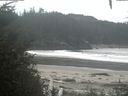 ./images/calvert/beach/20201007/beach20201007_121002.jpg