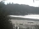 ./images/calvert/beach/20201007/beach20201007_121502.jpg