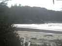 ./images/calvert/beach/20201007/beach20201007_122002.jpg