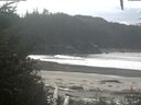 ./images/calvert/beach/20201007/beach20201007_122503.jpg