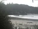 ./images/calvert/beach/20201007/beach20201007_123502.jpg